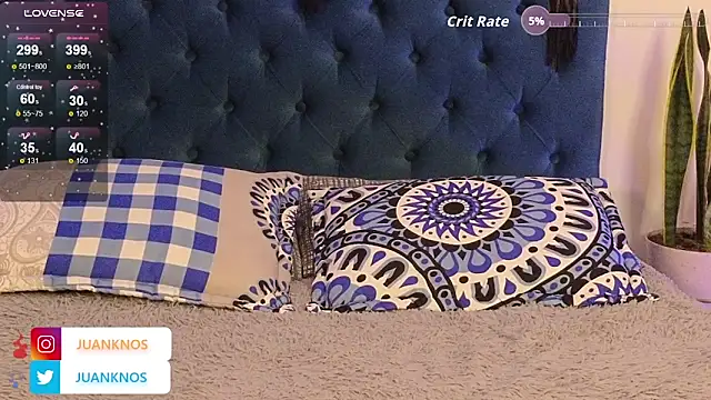 by_pandora live sex cam