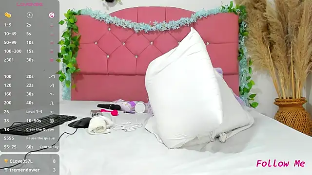 arisha_hot live sex cam