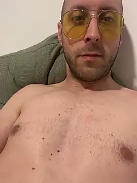 SexyTigris32 live sex cam