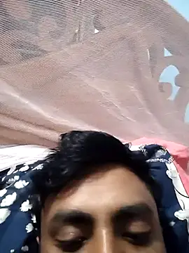 mfrboss1 live sex cam