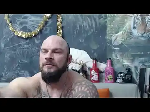 viking_30 live sex cam