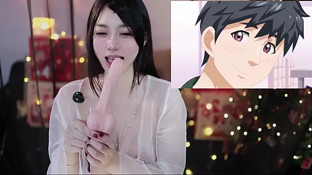 Moonccoi live sex cam