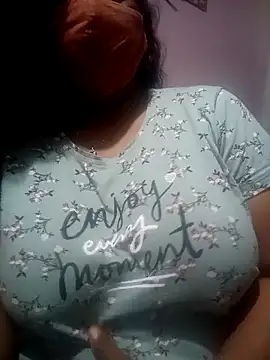 Jessi_25 live sex cam