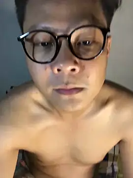 datnguyenvn live sex cam