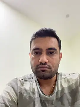 Arman-choudhary1998 live sex cam