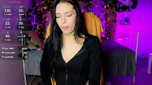 Kelly__Bunny live sex cam