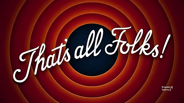 FitMilfBecca live sex cam