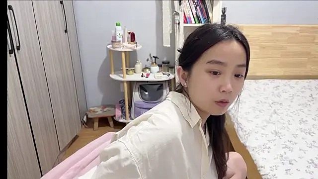 Hmm_0303's cam snapshot