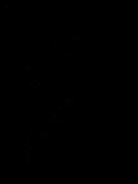 Afganiboy live sex cam