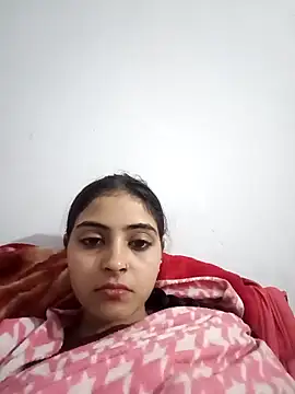 Nandundi live sex cam