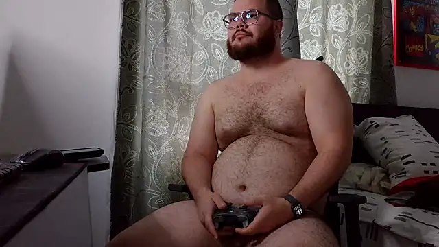 Edmund98 live sex cam