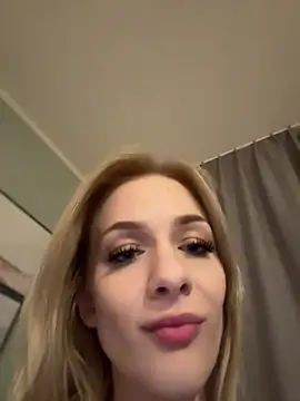 daddysonlygirl7 live sex cam