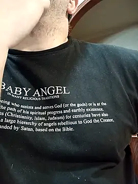 NAvoglia live sex cam