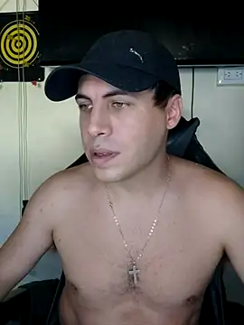 asperlon live sex cam