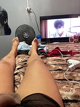 larysinha live sex cam