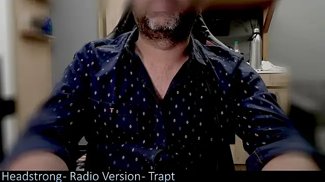 _x_rated_ live sex cam