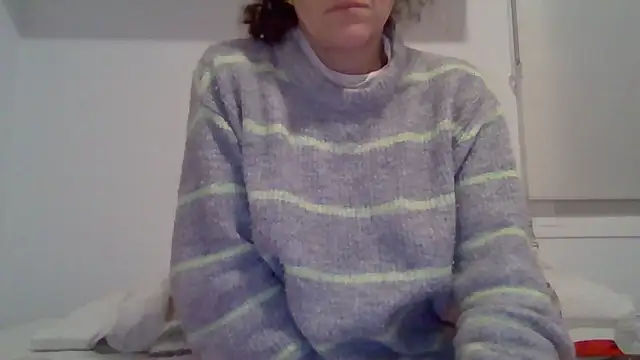 zorritasuperhot live sex cam