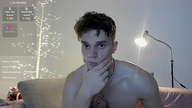 fresh_b1ood live sex cam