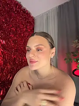 Mary_lost live sex cam