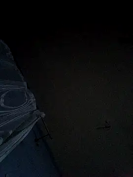 Jarektchurzewski live sex cam