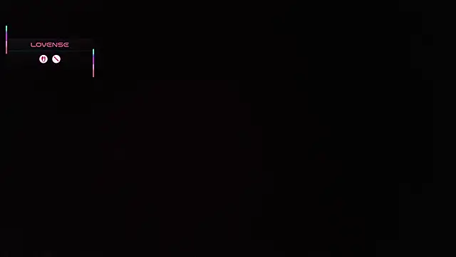 allizon_jay live sex cam