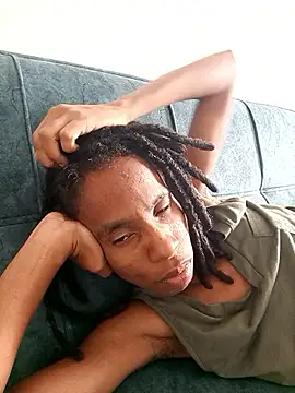 africa_deluxe live sex cam