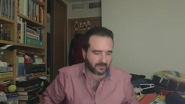 curiosillo83 live sex cam