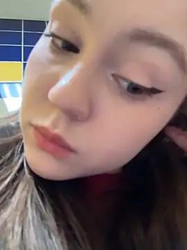 Peachy_Dream live sex cam