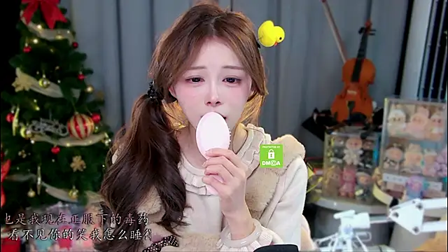 xixibaby- live sex cam