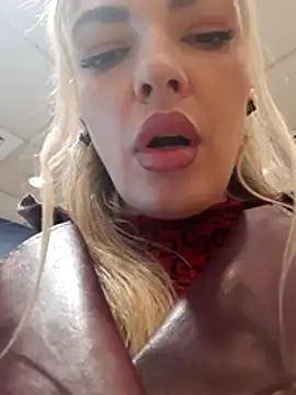 Dirtyfeelin live sex cam