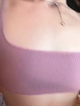 KarissaChantelle live sex cam