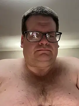 treatbobnicer live sex cam