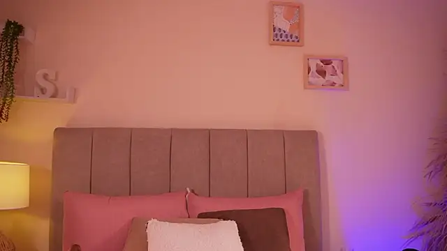 curvyliciousss live sex cam