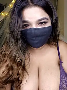 Bold-Cat live sex cam