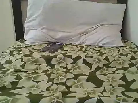 WildBadDad live sex cam