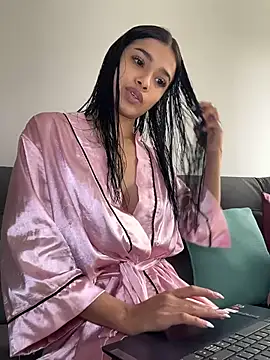 Bella_Smiith_ live sex cam