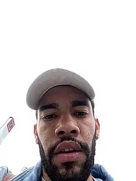 andresnoir_ live sex cam