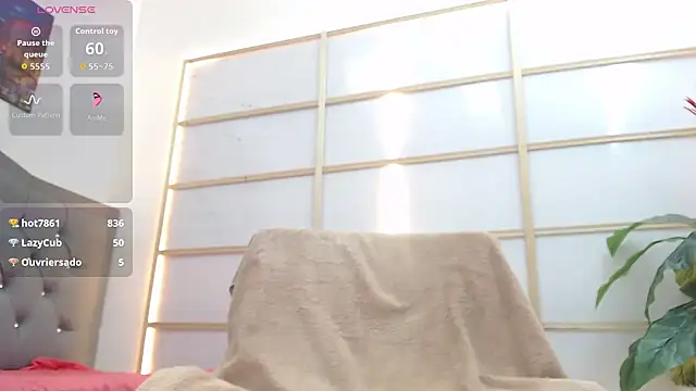 oso_dirty_ live sex cam