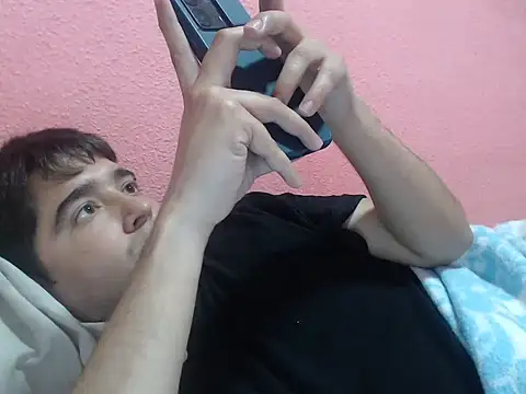 marccarter420s live sex cam