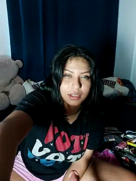 azulzulix live sex cam