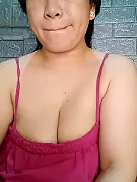 Basabetnga live sex cam