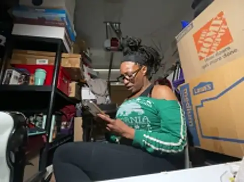 wynterheat live sex cam