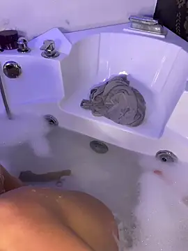 Marilyn_La_Rose live sex cam