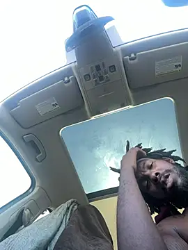 makemestayhard live sex cam