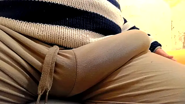 gae89tano live sex cam