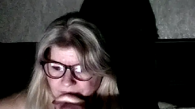 Diana_49 live sex cam