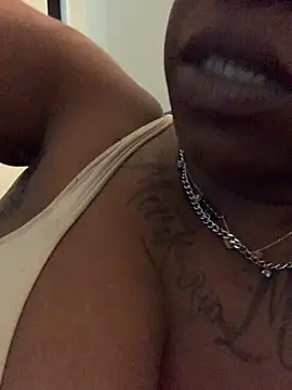 markquanna live sex cam
