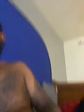 Caliclysm live sex cam