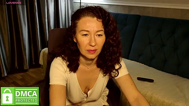 MyrtleGirl_5 live sex cam