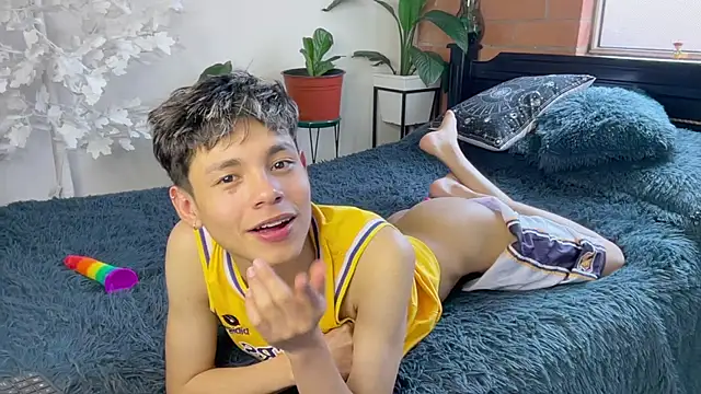 Andy_Belier23 live sex cam